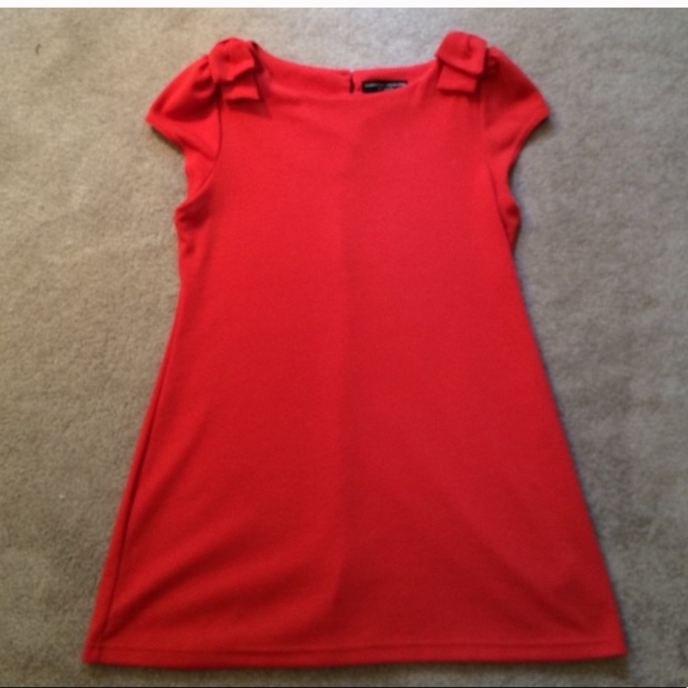 Dorothy Perkins Dress from the UK
